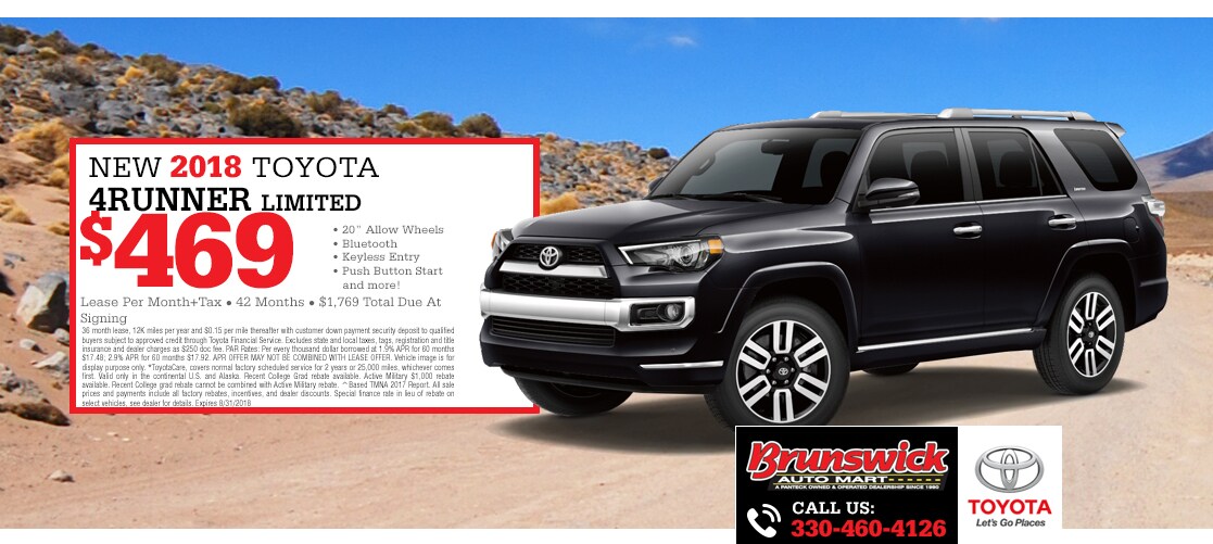 4runner_limited_landing page.jpg