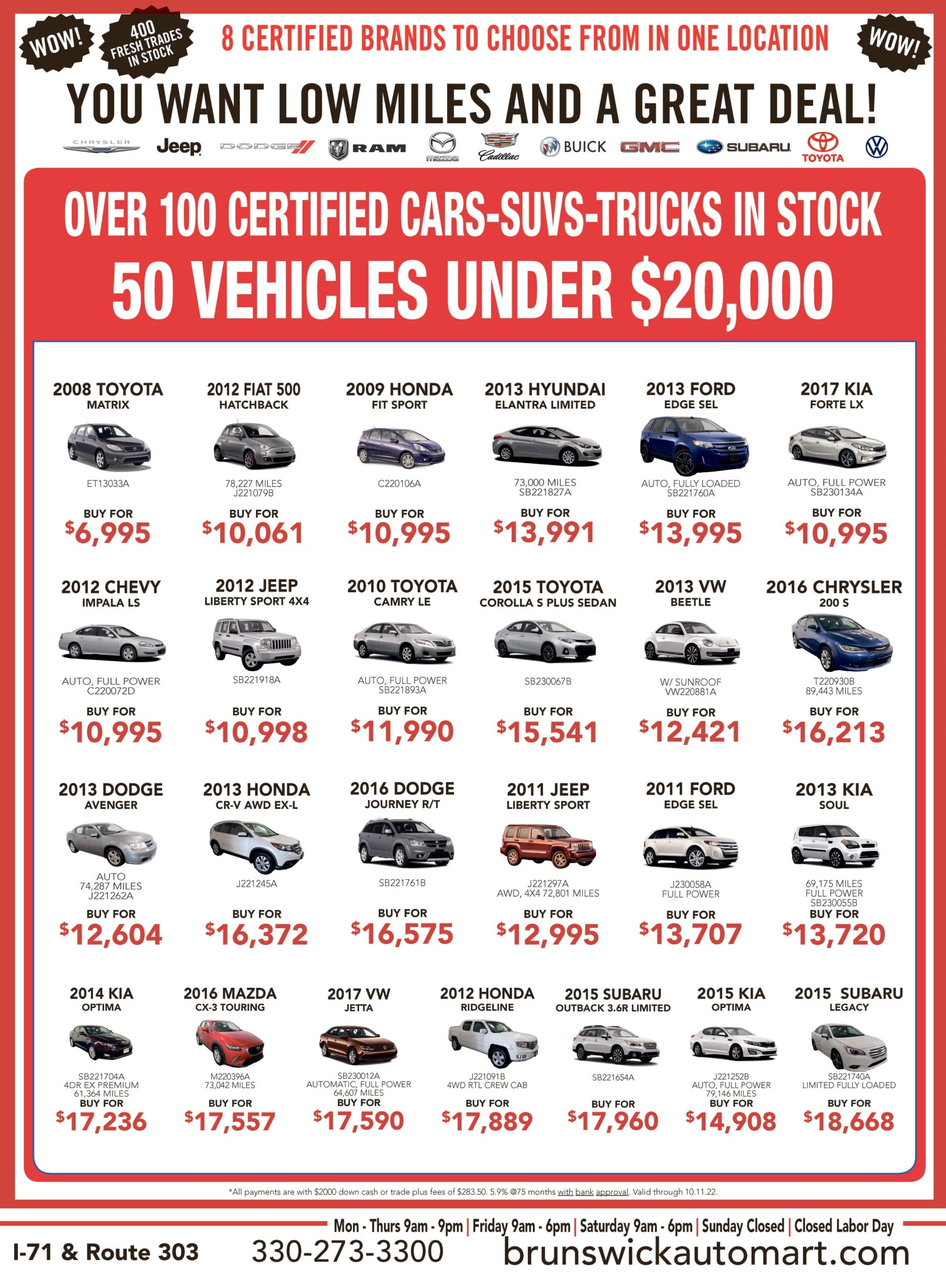 pre-owned.jpg