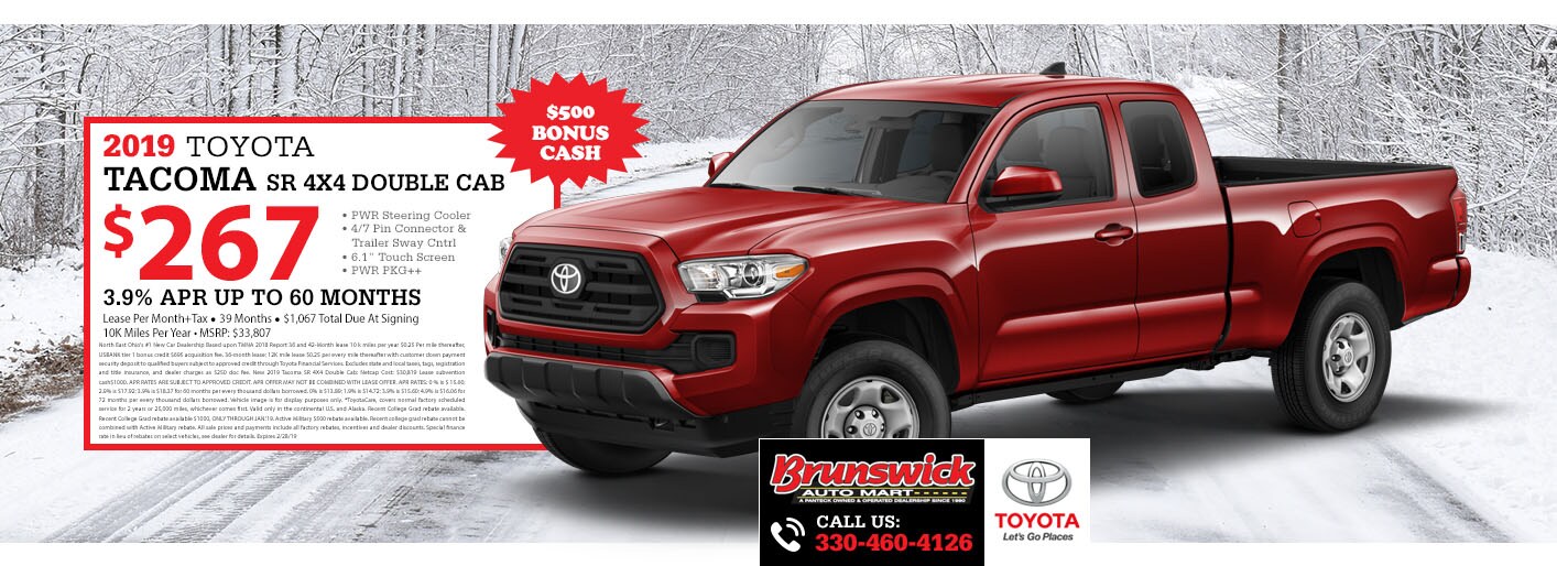 2019 Tacoma SR LP.jpg