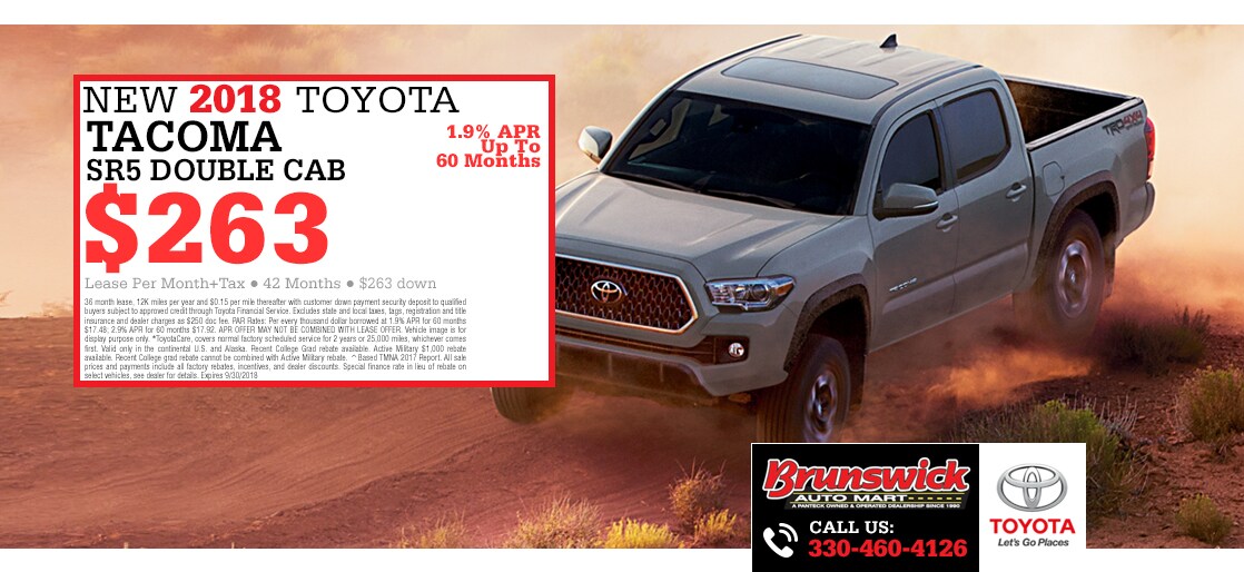 tacoma_landing page.jpg