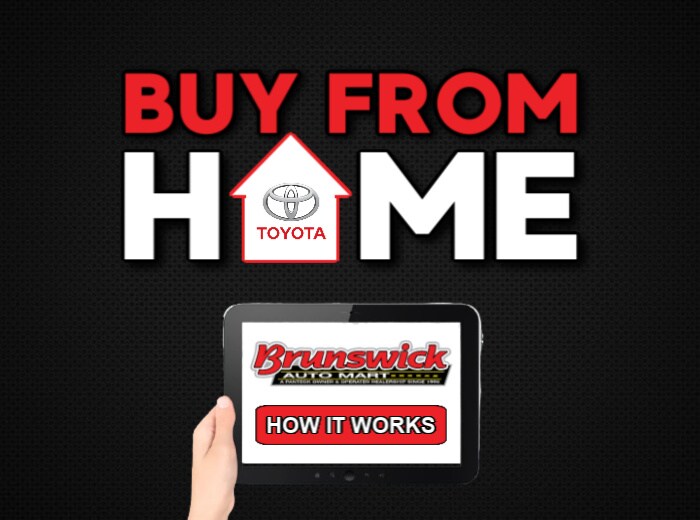 ToyotaBUYFROMHOME520x700.jpg