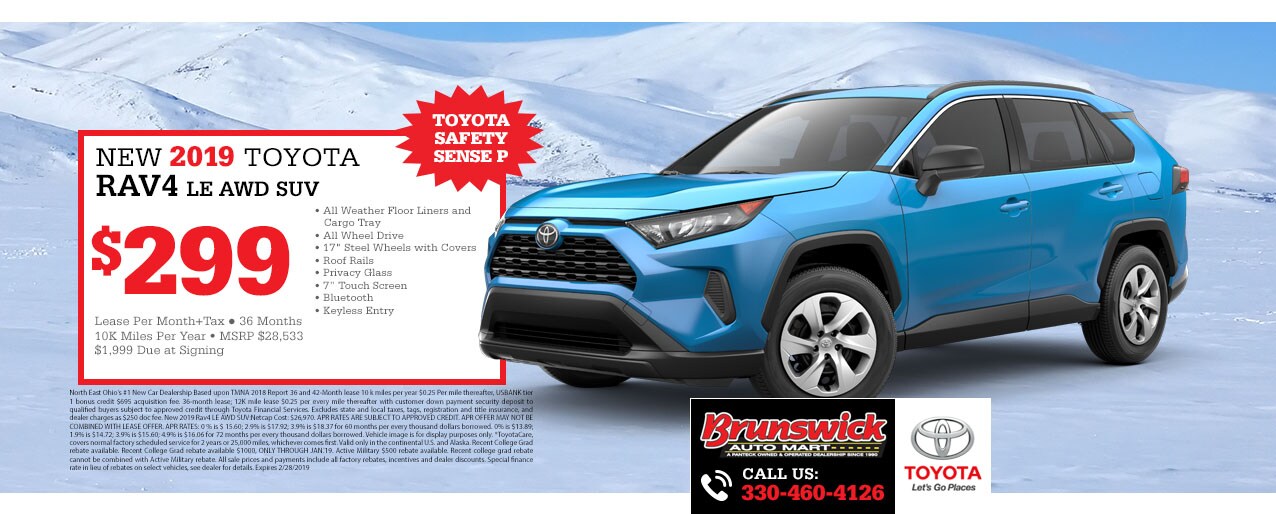 2019 Rav4 LE LP.jpg