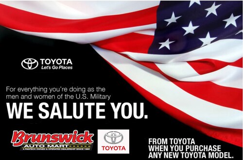 Toyota College Grad 2018 x500.png
