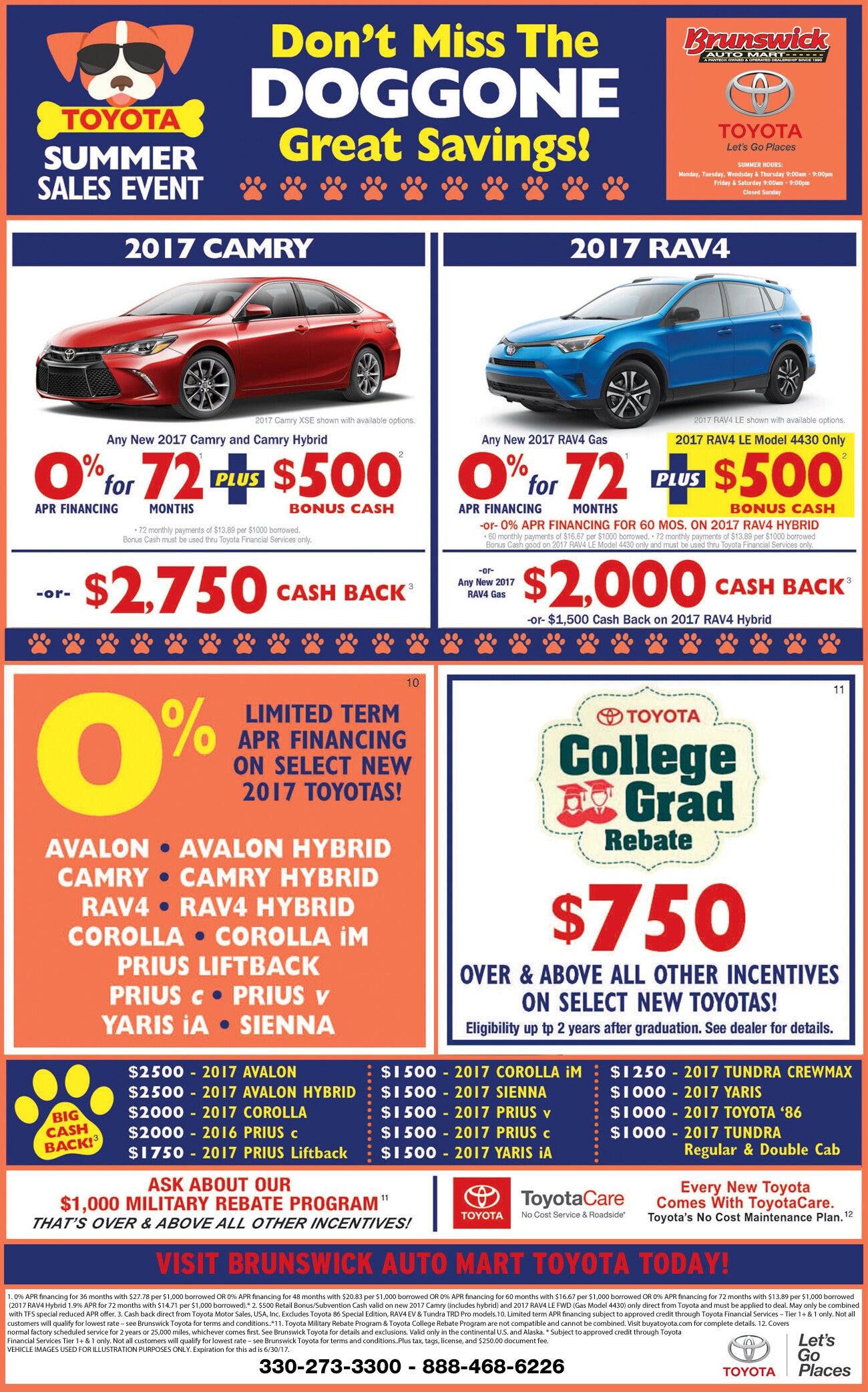 June 2017 Toyota TDA Ad x1300.jpg