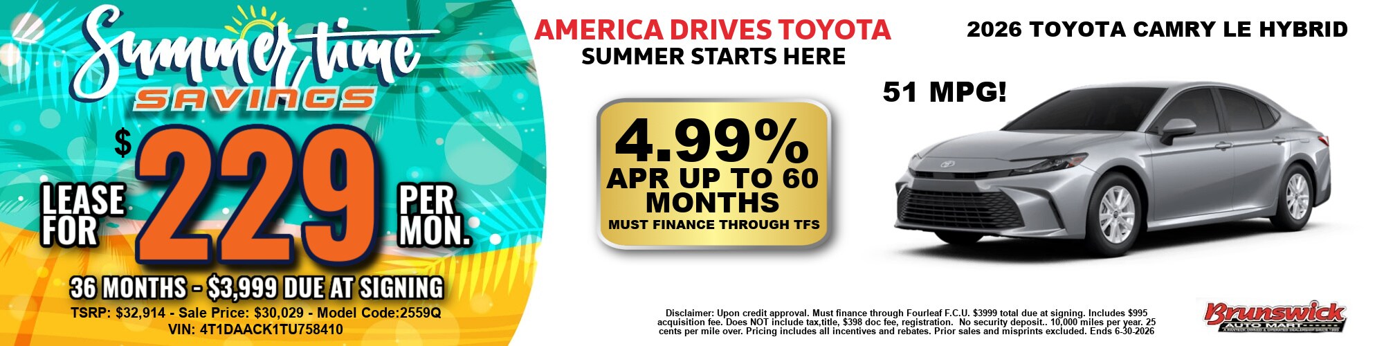 1-Toyota-W-CAMRY-LE%20(1).jpg