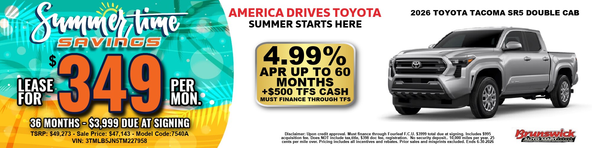 1-Toyota-W-TACOMA-SR5%20.jpg
