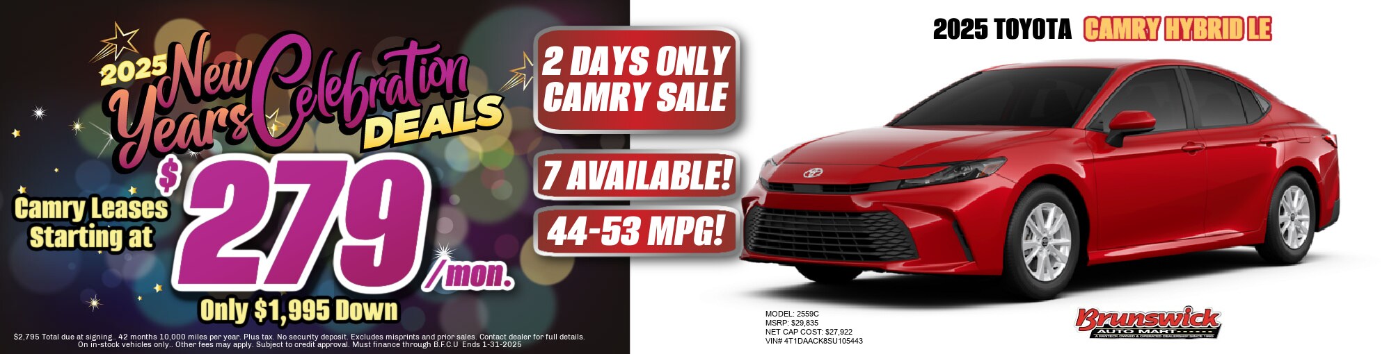 1-camry%20(2).jpg
