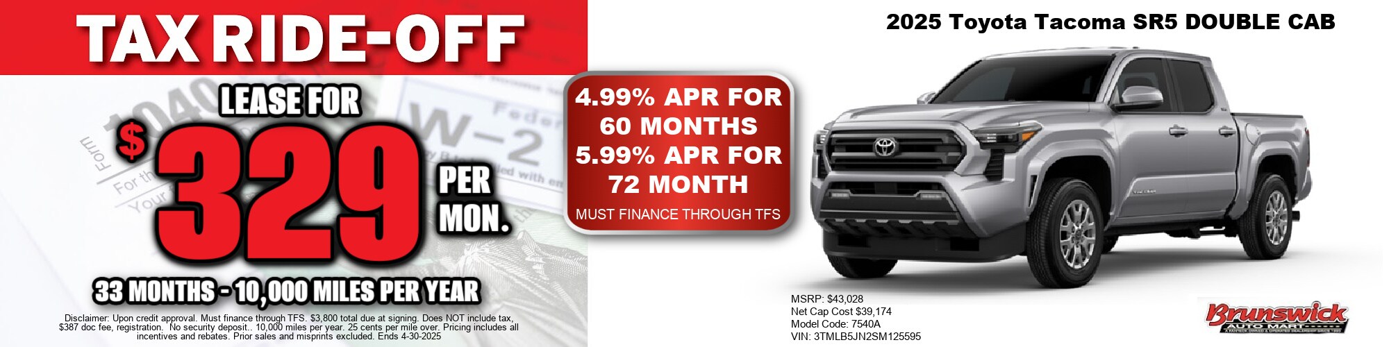 1-toyota-tacoma-APRIL%20(3).jpg