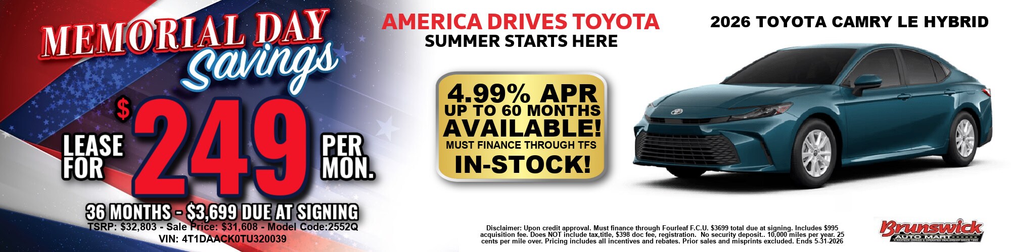 1-Toyota-W-CAMRY-LE%20-HYBRID%20(2).jpg