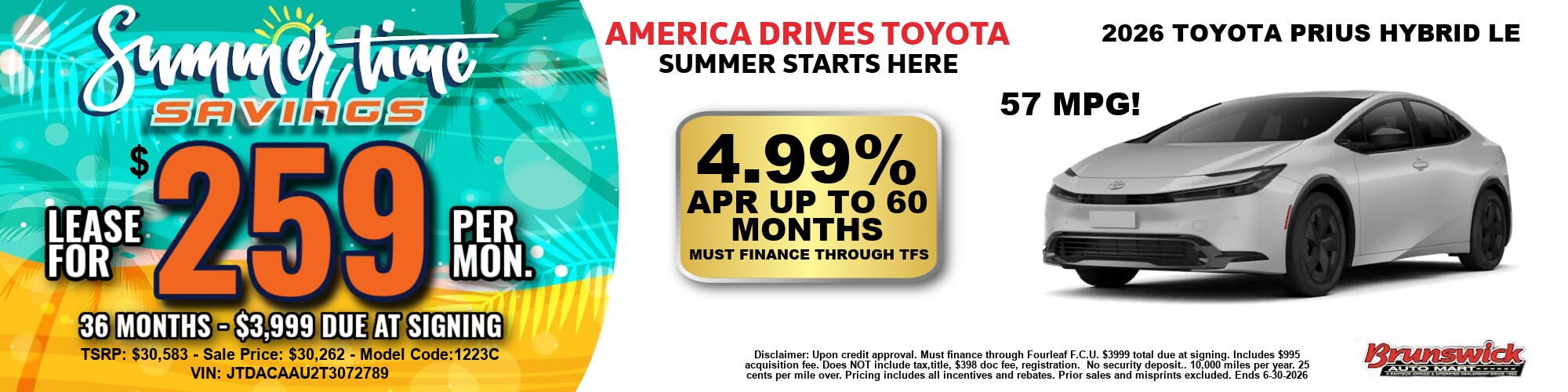 1-Toyota-W-PRIUS-LE.jpg