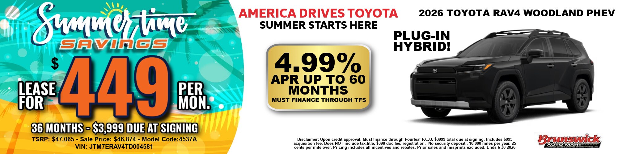 1-Toyota-W-RAV4-PHEV.jpg