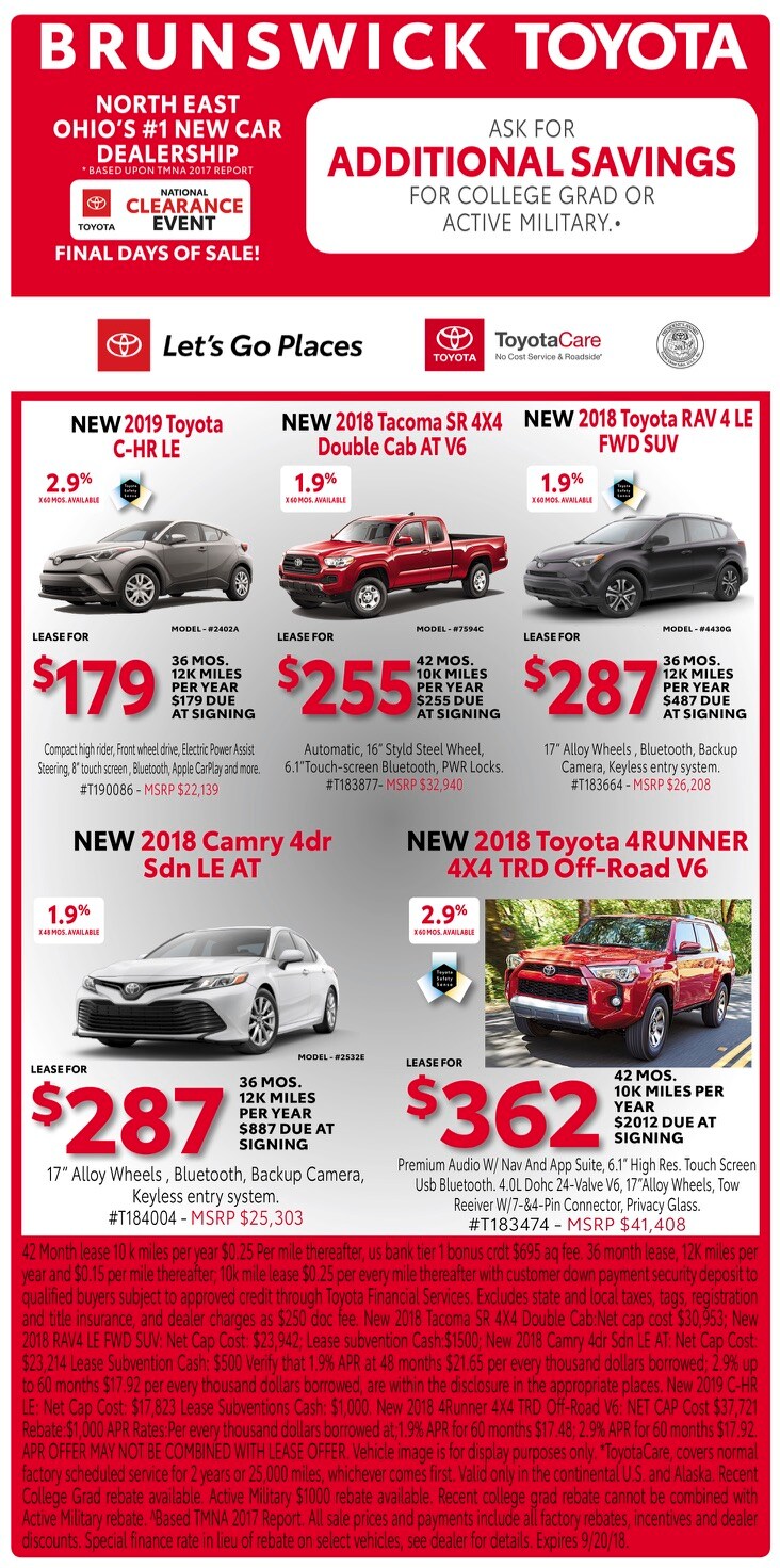 Toyota 9142018.jpg