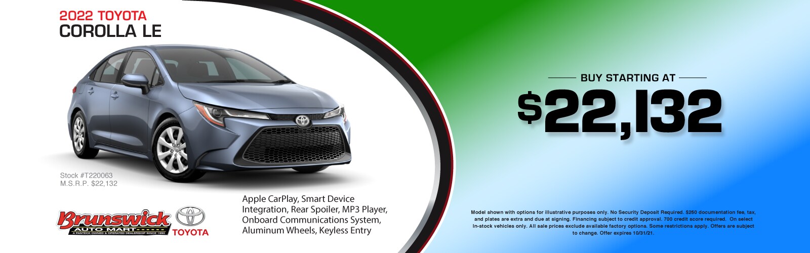 Toyota_Corolla_LE_Web_homepage_slider_October.jpg