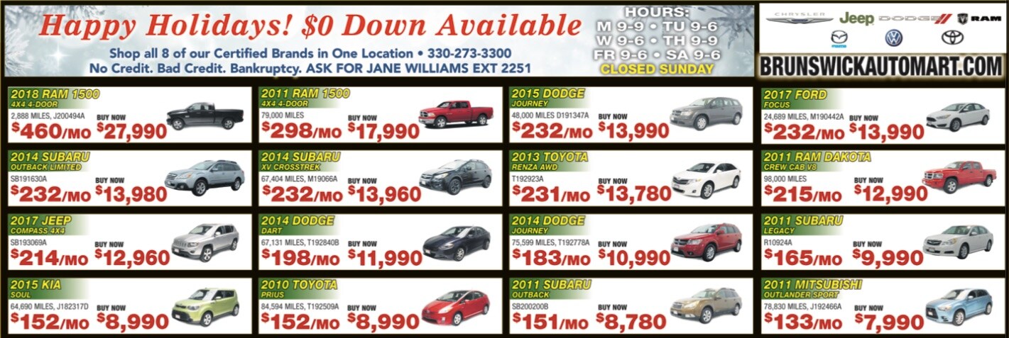 Pre owned 11222019.jpg