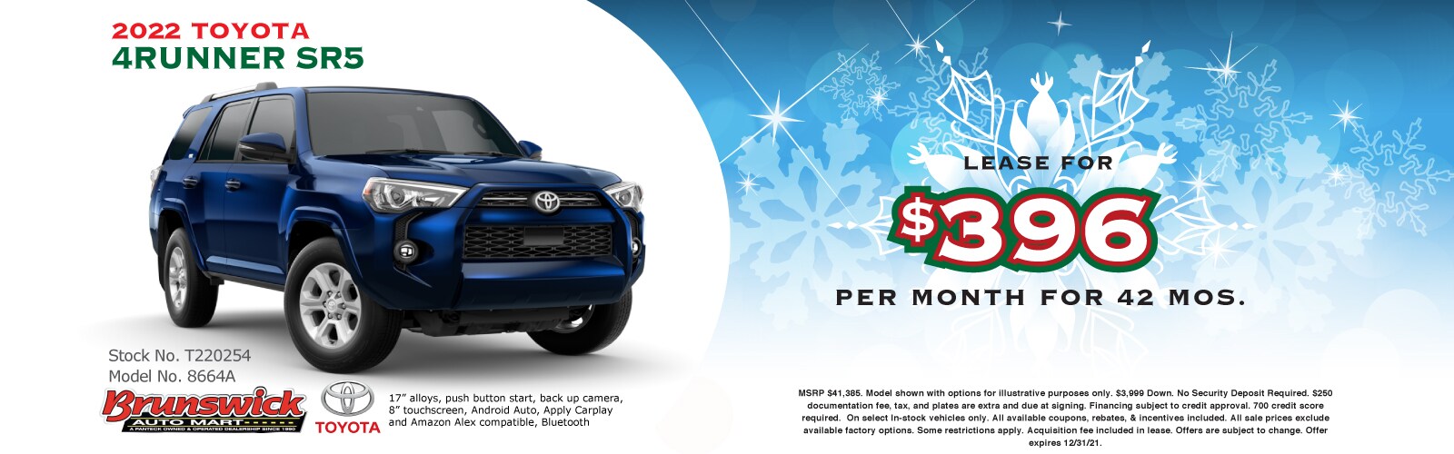 Toyota_4Runner_Web_homepage_sliders_December.jpg