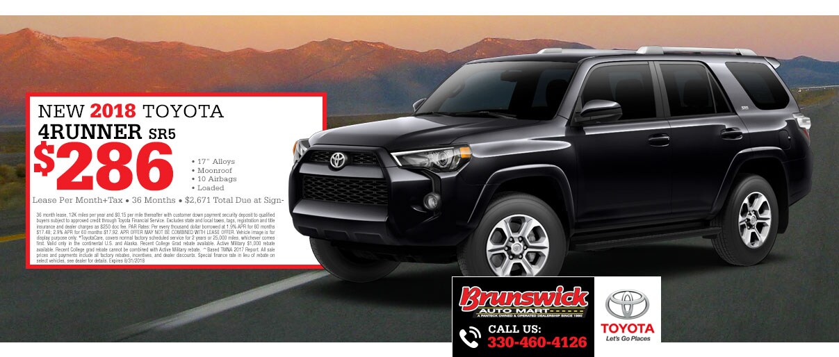 4runner_sr5_18_landing page.jpg