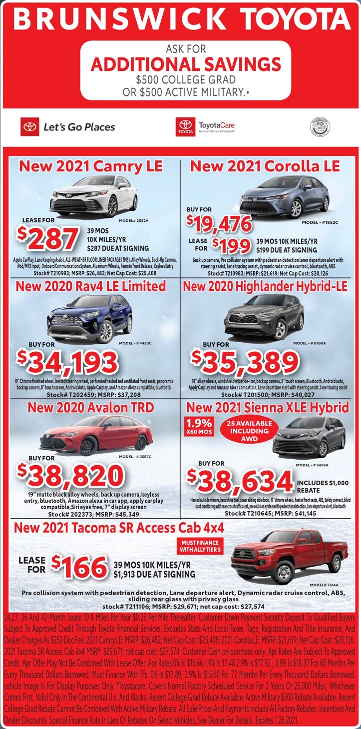 toyota 12221.jpg