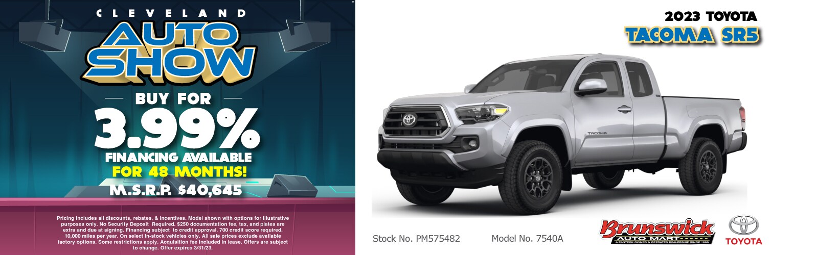 Toyota_Tacoma_Web_homepage_slider_March_2023.jpg
