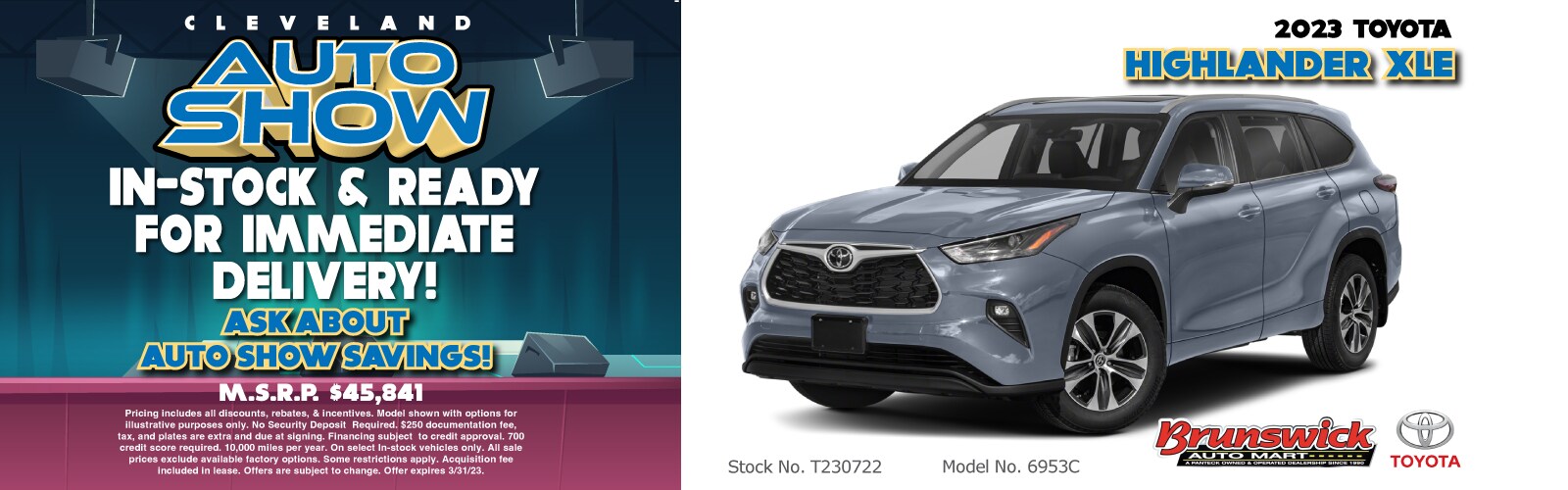 Toyota_Highlander_Web_homepage_slider_March_2023.jpg
