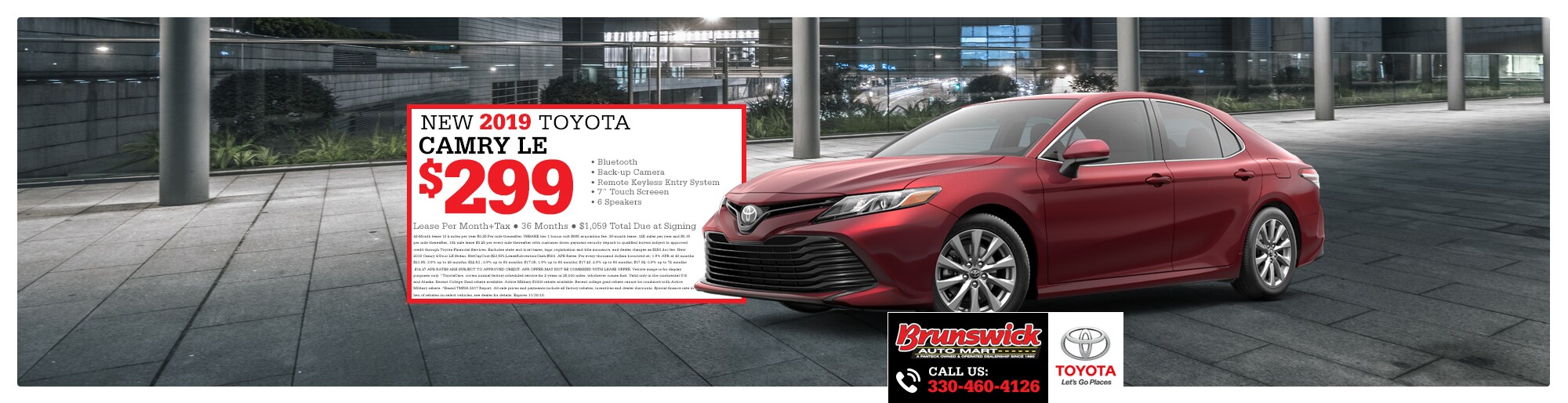 2018 camry_hero.jpg