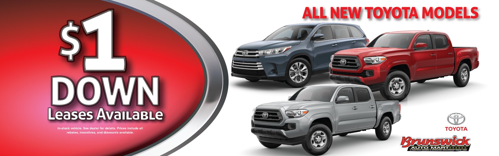 1_dollar_Down_slider_Toyota.jpg