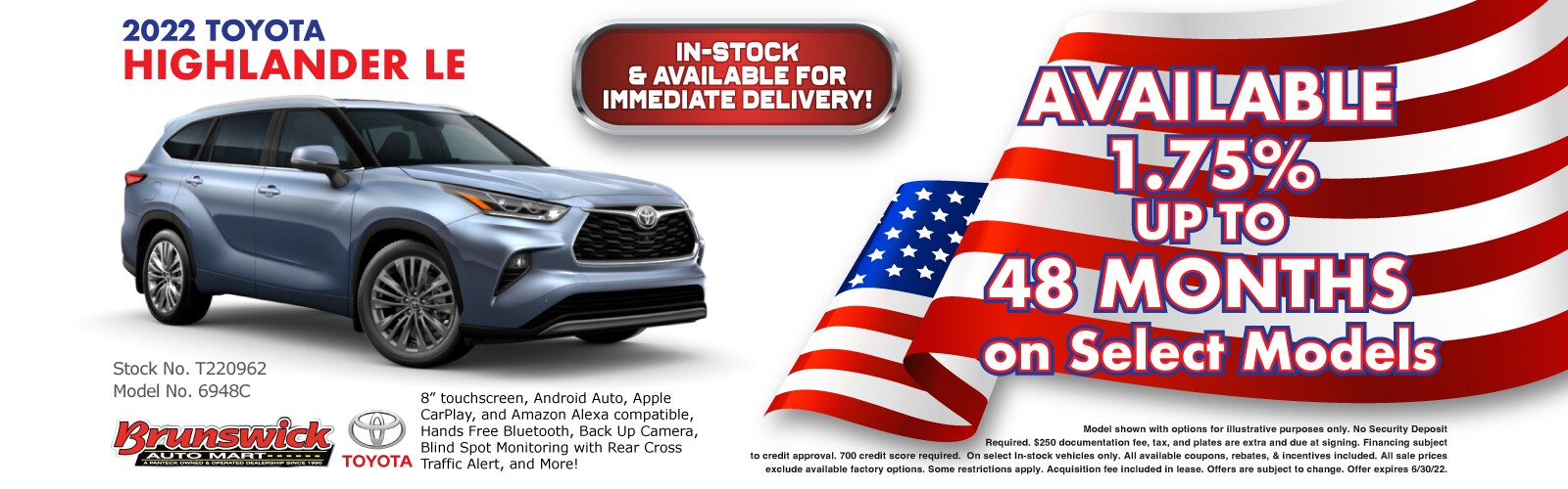 Toyota_Highlander_LE_Web_homepage_slider_April2022.jpg