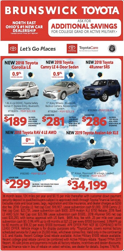 Toyota 7132018.jpg