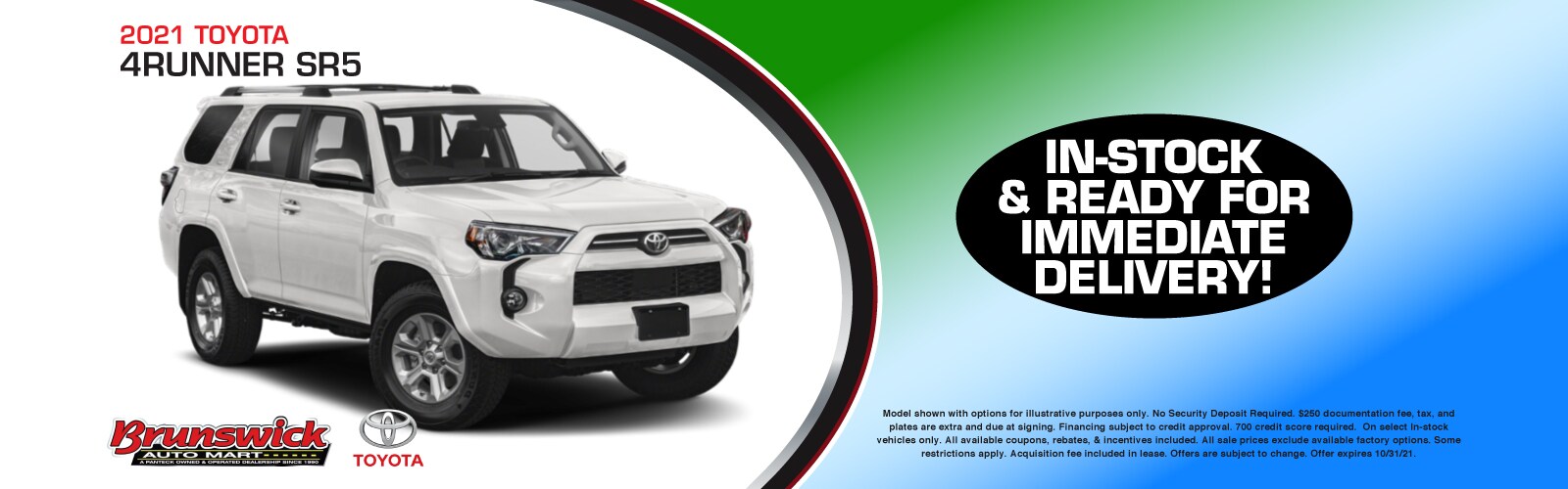 Toyota_4Runner_Web_homepage_slider_October.jpg