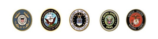 Military Logos.jpg