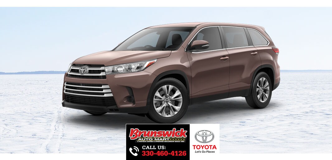 2019 Highlander LE I4 SUV LP.jpg