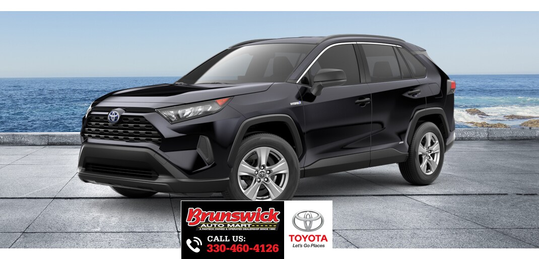 rav4_le_hybrid_awd_19_2000x514.jpg