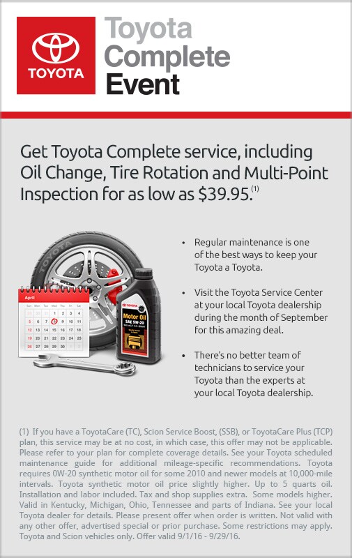 Toyota Complete Service Advent.jpeg