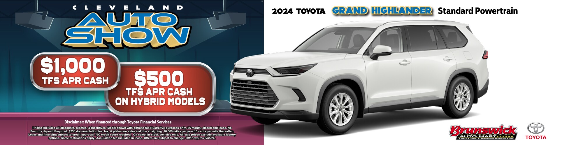 Toyota-Grand-Highlander_Web_homepage_sliders_MARCH_2024.jpg
