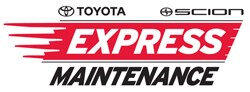 Toyota Express Maintentance x250.jpg