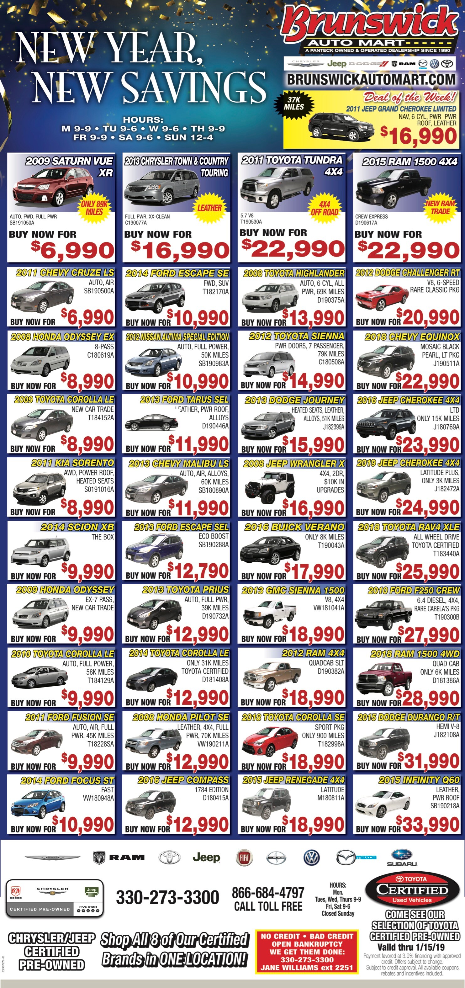 Pre Owned 1112019.jpg