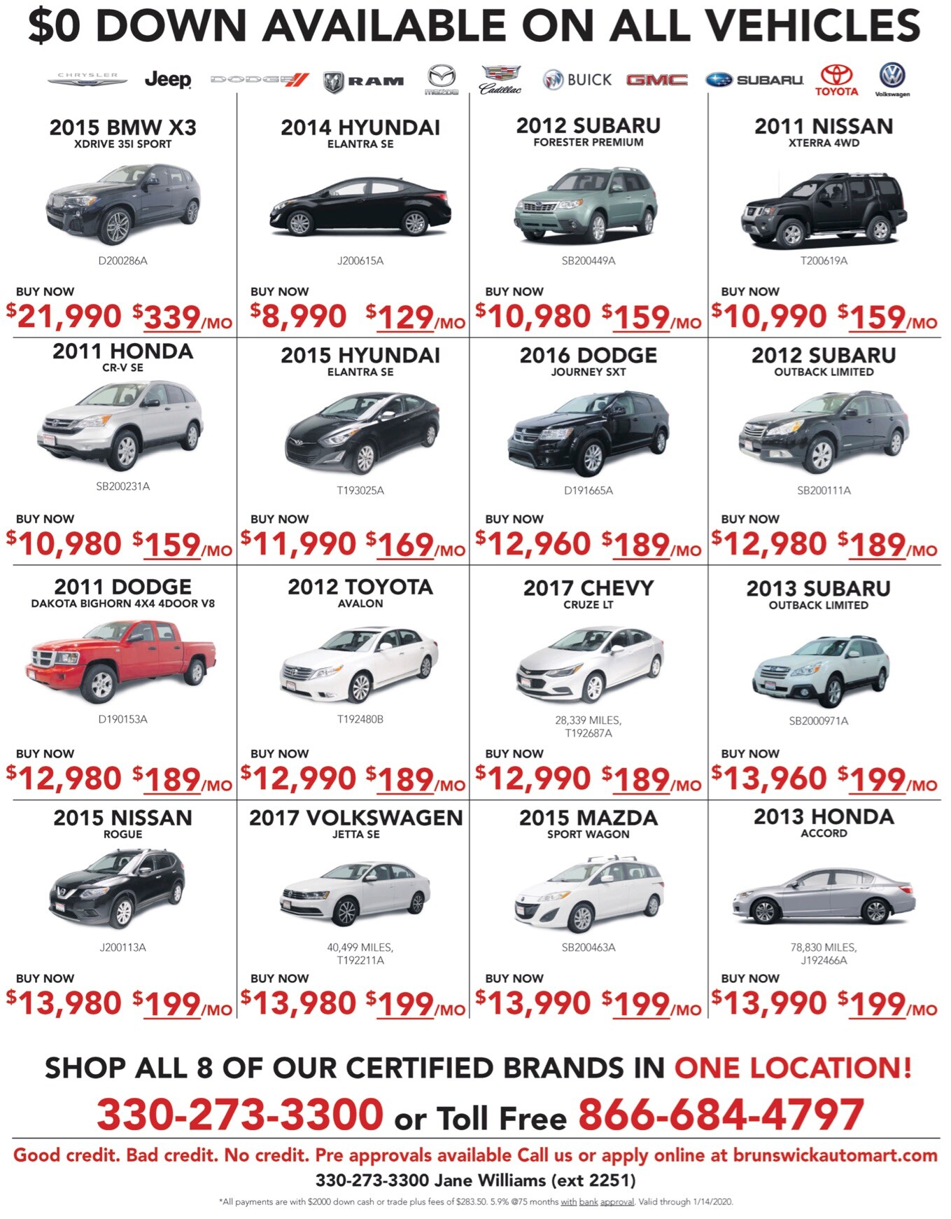 Pre owned 1102020.jpg