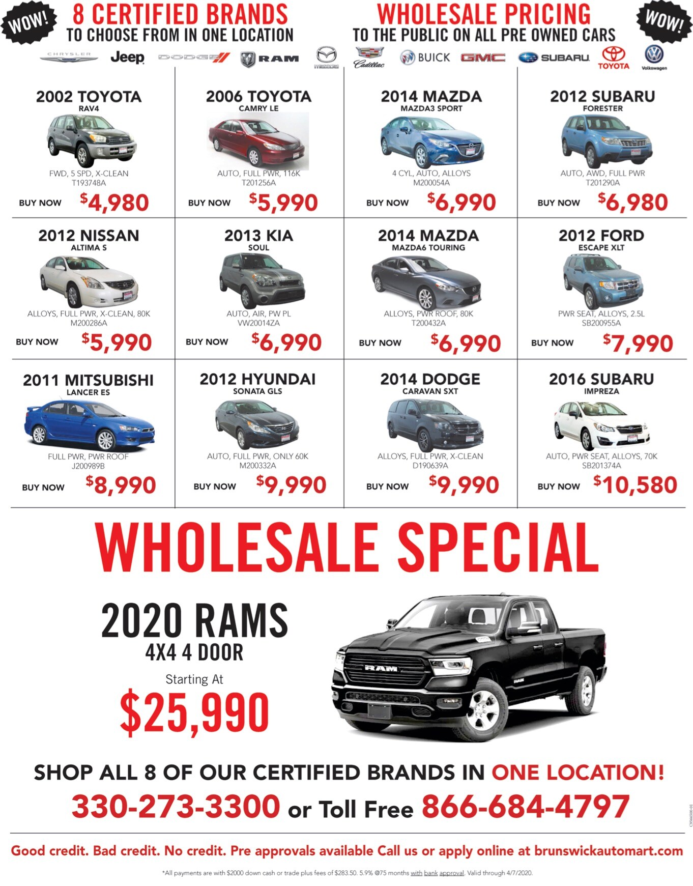 Pre owned 4320.jpg