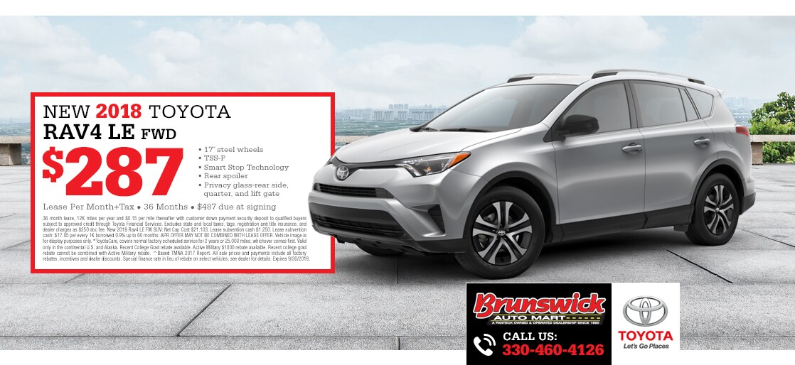 rav4_landing page.jpg