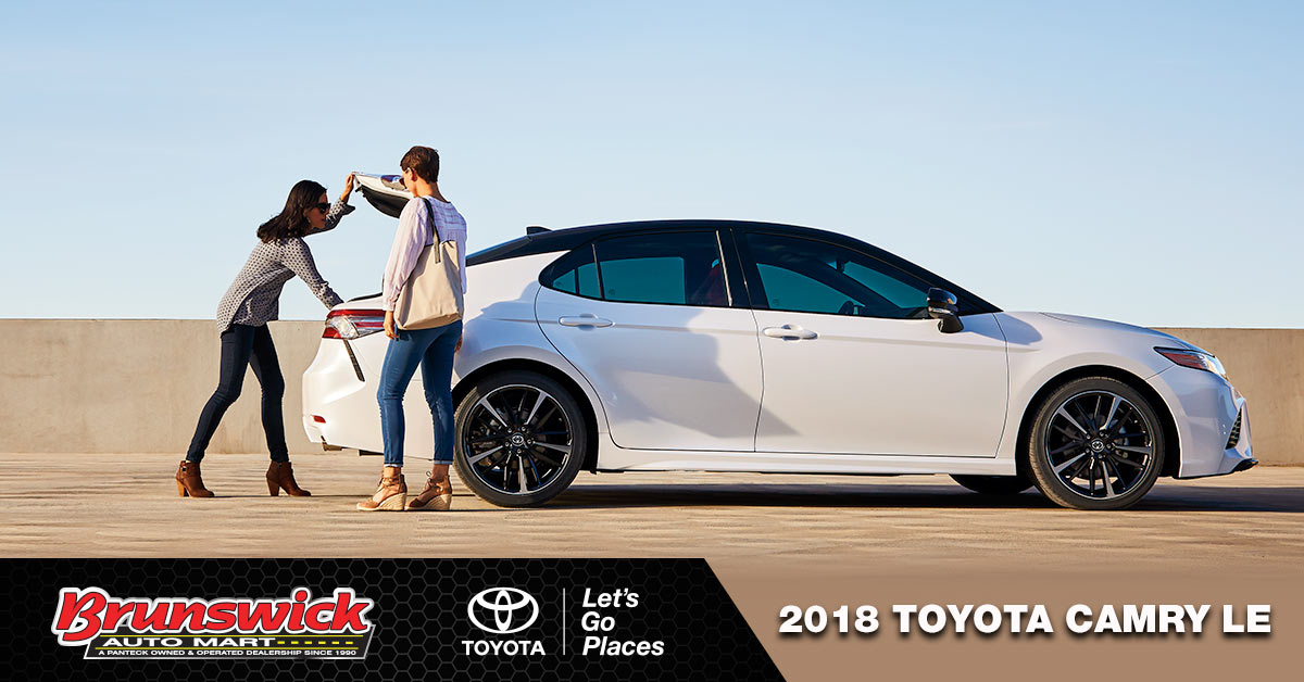 brunswick_20180119_1200x628_camry.jpg