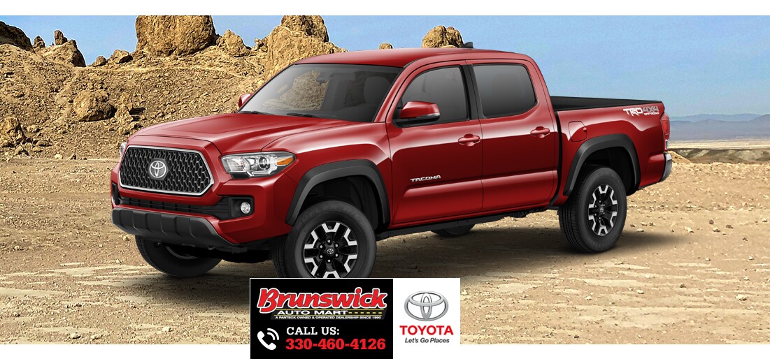 2019 Tacoma LP.jpg