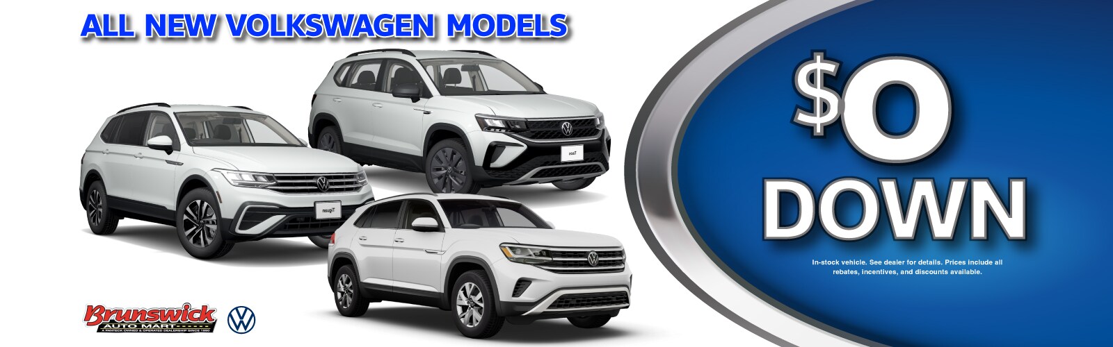 Volkswagen_Zero_Down_Web_homepage_slider_April2023.jpg