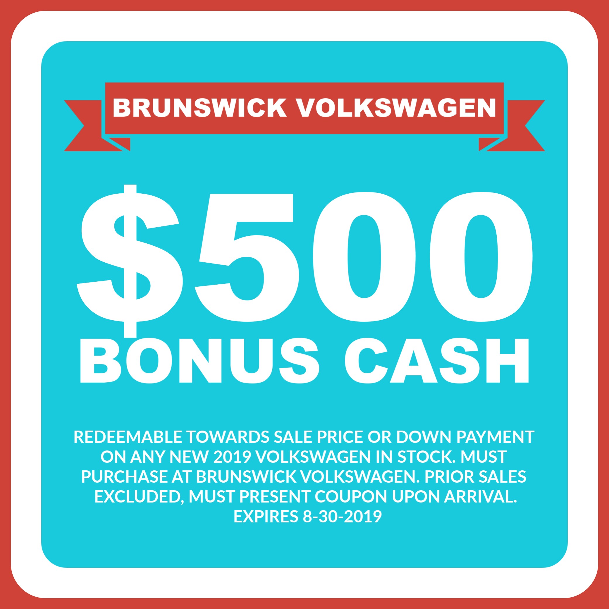 VOLKSWAGEN500BONUSCASH.png