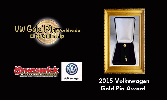 Brunswick_Volkswagen_Gold_pin_award_540x350.png