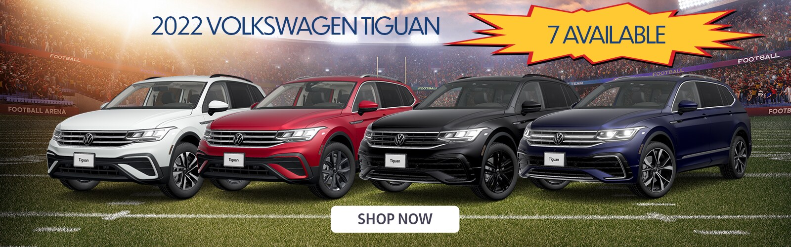 tiguan available september.png
