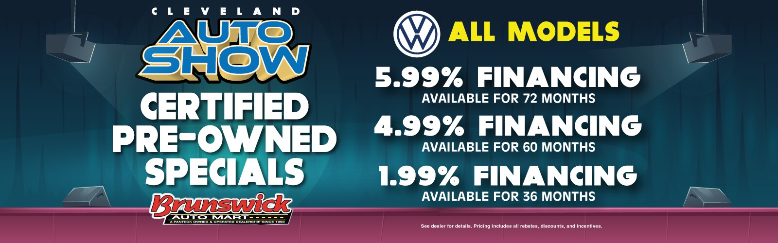 Used_VW_Web_homepage_sliders_March2023.jpg