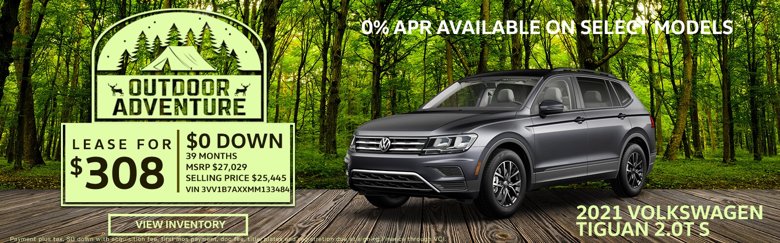 Brunswick VW_July Offer_Tiguan.png