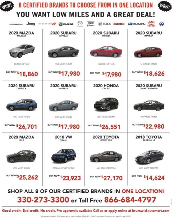 BAM Pre Owned 22021.jpg