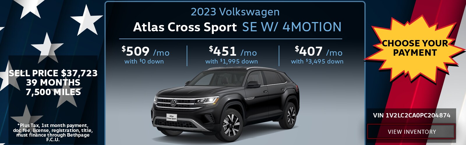 feb atlas cross sport.png