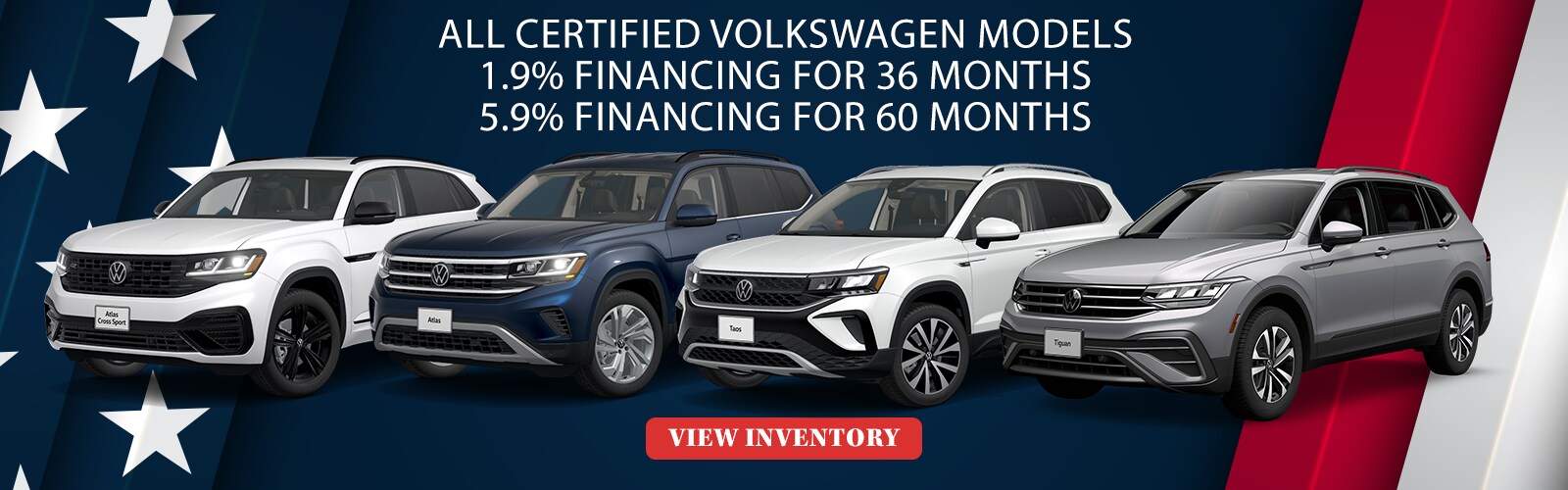 feb financing.png