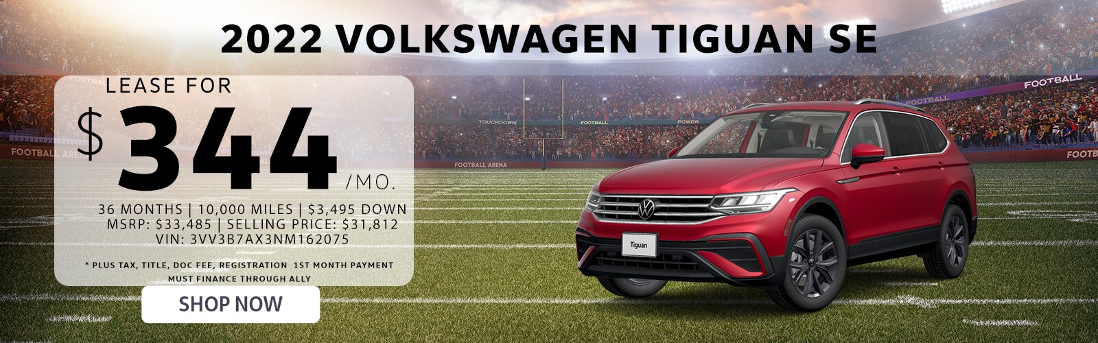 tiguan september.png